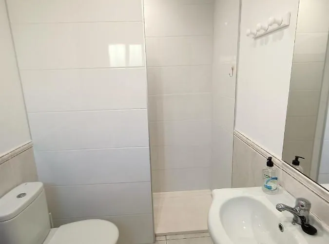 Mareverde : Esposto Sempre Al Sole 아데제