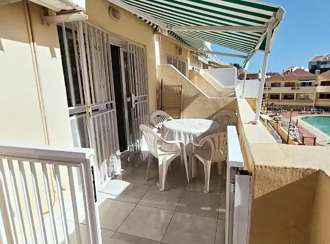 Mareverde : Esposto Sempre Al Sole * 아데제