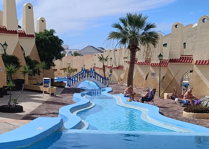 Mareverde : Esposto Sempre Al Sole * 아데제