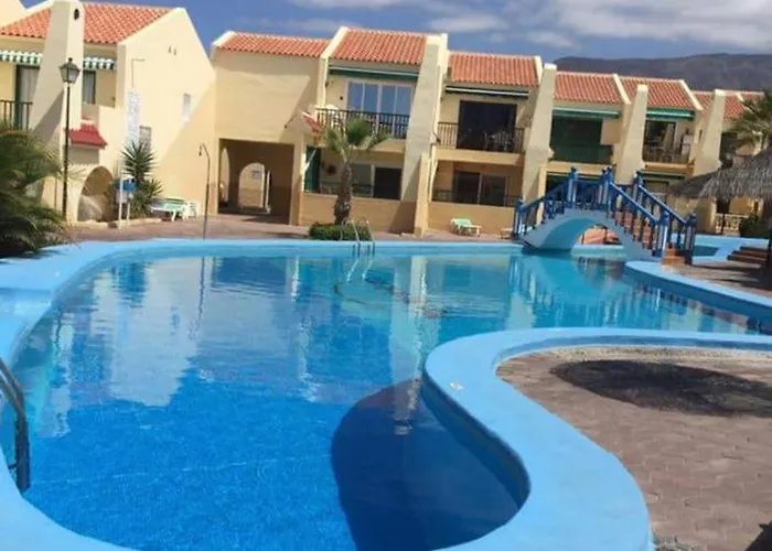 Mareverde : Esposto Sempre Al Sole