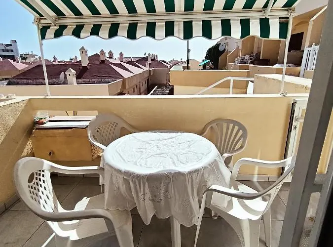 Mareverde : Esposto Sempre Al Sole * אדחה