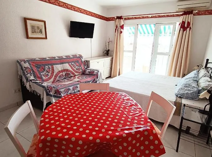 Mareverde : Esposto Sempre Al Sole *