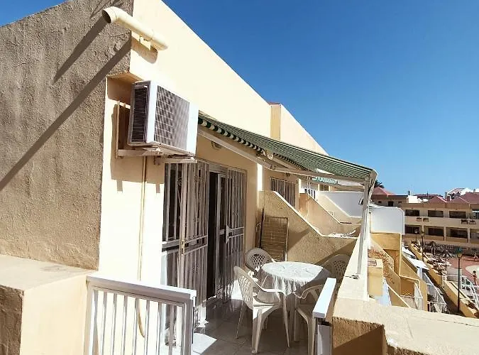 Mareverde : Esposto Sempre Al Sole