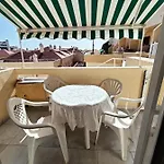 Mareverde : Esposto Sempre Al Sole * أذيخي