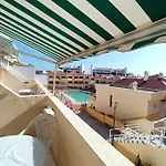 شقة Mareverde : Esposto Sempre Al Sole أذيخي