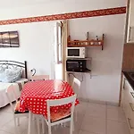 شقة Mareverde : Esposto Sempre Al Sole