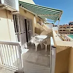 Mareverde : Esposto Sempre Al Sole * أذيخي