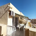 Mareverde : Esposto Sempre Al Sole