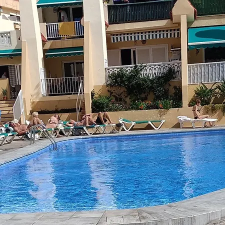 Lägenhet Mareverde : Esposto Sempre Al Sole *