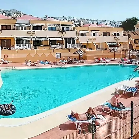 Mareverde : Esposto Sempre Al Sole *