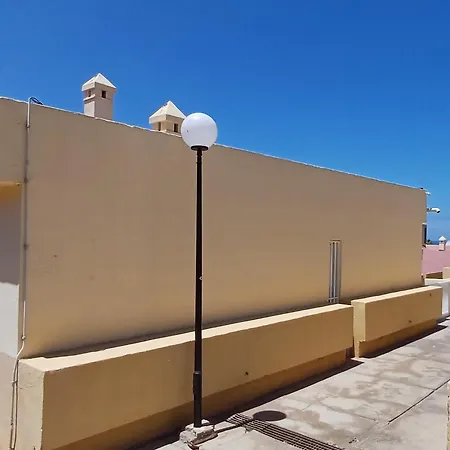 Mareverde : Esposto Sempre Al Sole * 아데제