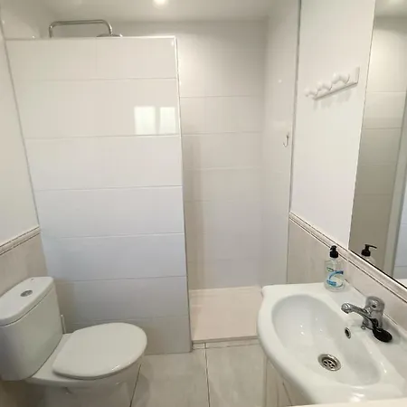 Mareverde : Esposto Sempre Al Sole אדחה