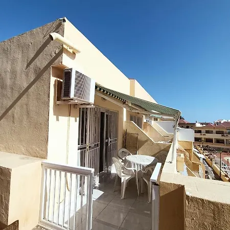 Mareverde : Esposto Sempre Al Sole